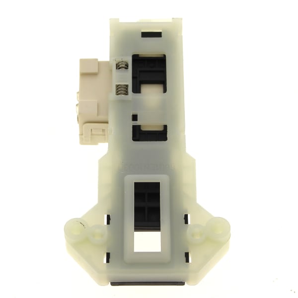 Sécurité de porte, ZV-446l10, AS0033141 grand format (2 / 2)