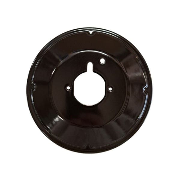 Support bruleur rapide 93782454 grand format (1 / 2)