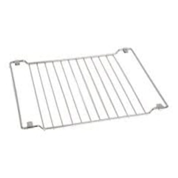 Grille de four 395x310 grand format (1 / 1)