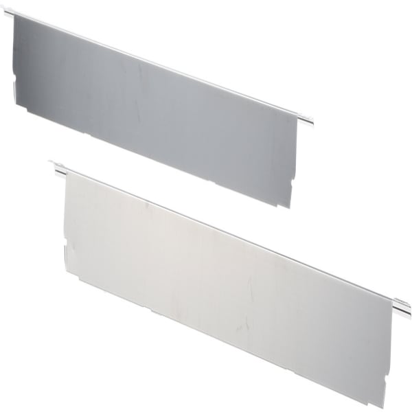 Support 11004591 origine grand format (1 / 1)