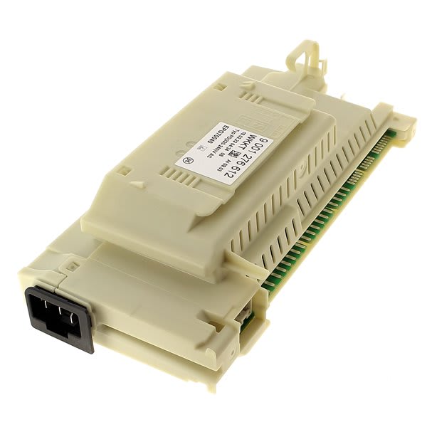 Module de puissance 12018215 grand format (2 / 3)