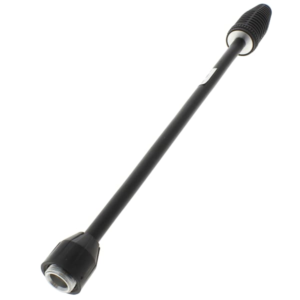 Lance rotative 3081590 grand format (2 / 2)