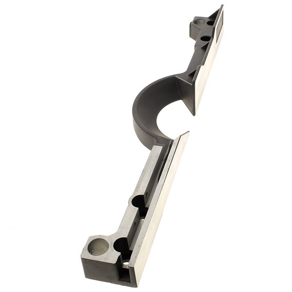 Guide de coupe 5131041562 grand format (4 / 6)