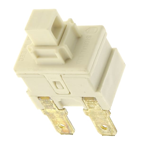 Interrupteur 2 cosses POM0002772 grand format (1 / 2)