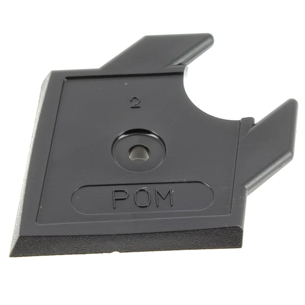 Patin 582097-00 grand format (2 / 2)