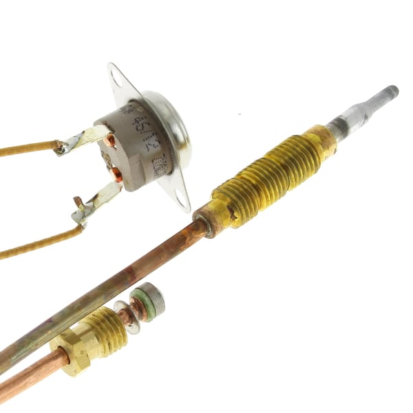 Thermocouple AS0021394 grand format (3 / 3)