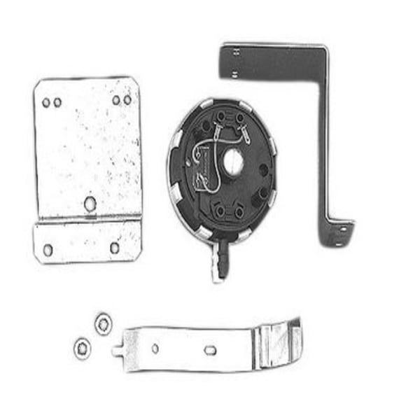 Pressostat 87174060490 grand format (1 / 1)