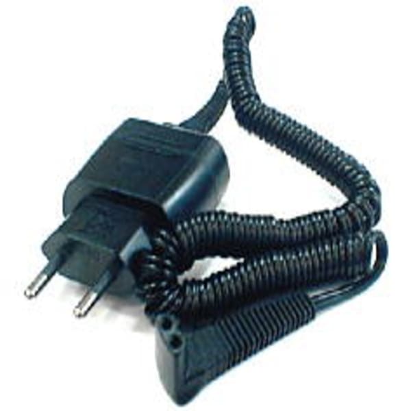 Cordon d'alimentation 12v grand format (1 / 1)