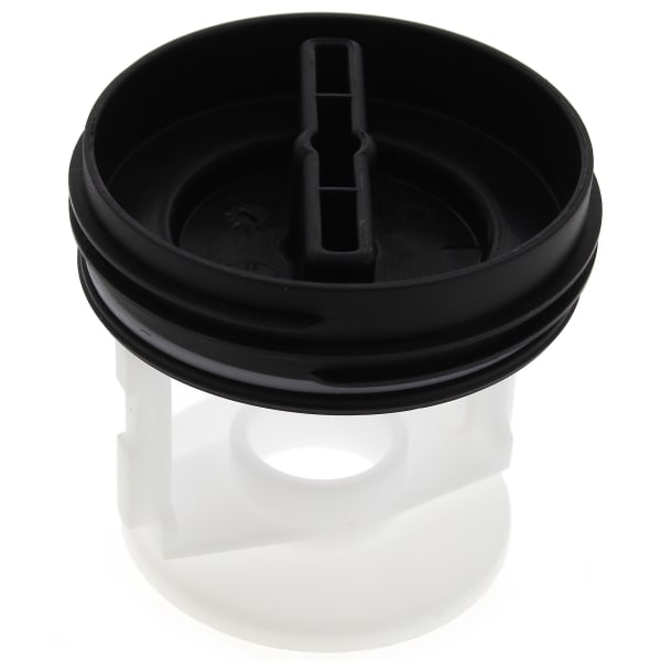 Bouchon de pompe copreci 00172339 grand format (1 / 3)