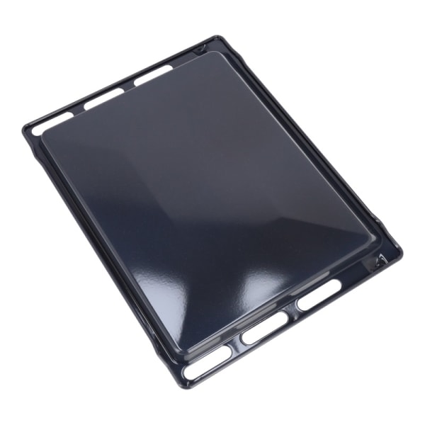 Lèchefrite 477x370mm, 481011091369 grand format (4 / 6)