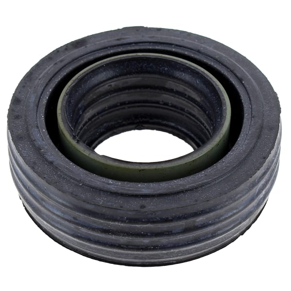 Joint de pompe cyclage, 00171598, 793428 grand format (2 / 2)