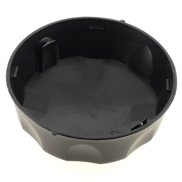 Couvercle de protection grand format (2 / 2)