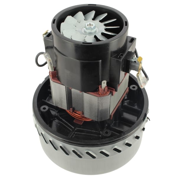 Moteur aspirateur 1200w grand format (1 / 6)