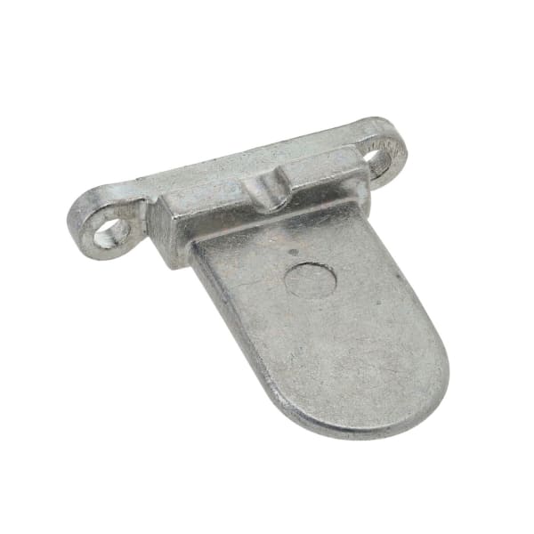 Came de porte métal 140006806016 grand format (1 / 2)