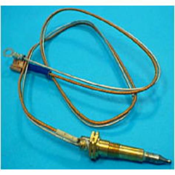 Thermocouple l=600 grand format (1 / 1)