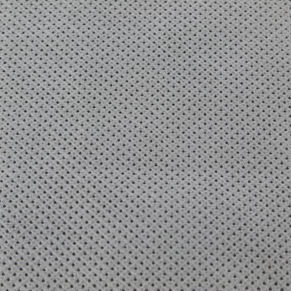 Sac a poussiere 30l reutilisable grand format (6 / 6)