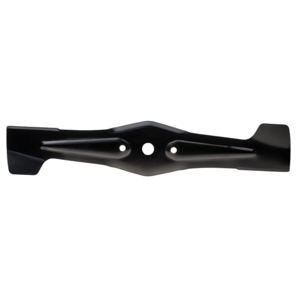 Lame de tondeuse 530mm, 5380401010B/22 grand format (1 / 3)