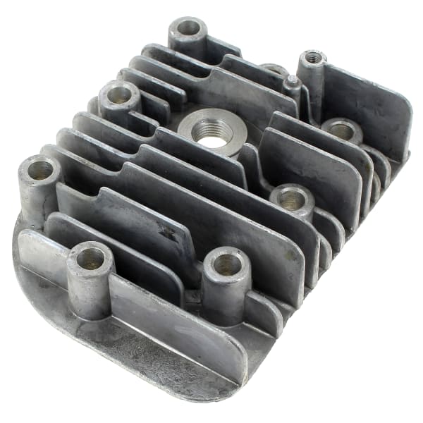 Culasse moteur 118550360/0 grand format (1 / 2)