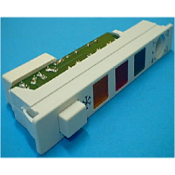 Boitier de commande 4242190185 grand format (1 / 1)