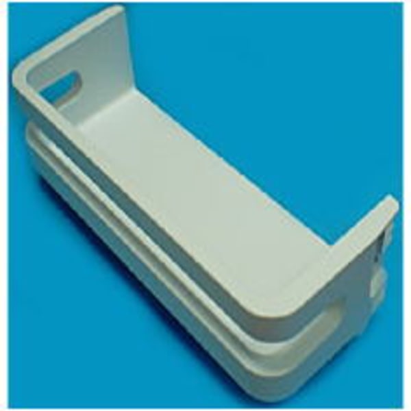 Balconnet intermediaire refrigerateur grand format (1 / 1)