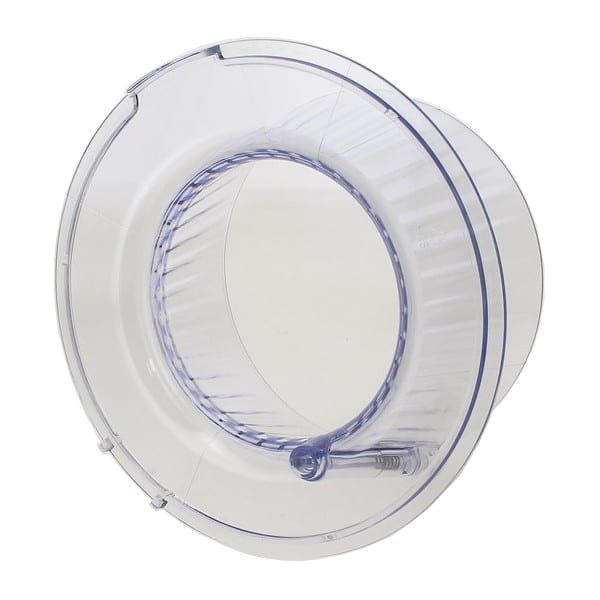 Support de filtre ss-1530000009 grand format (2 / 2)