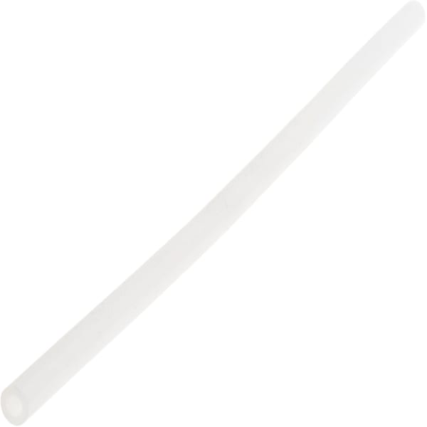 Flexible 00649806 origine grand format (1 / 1)
