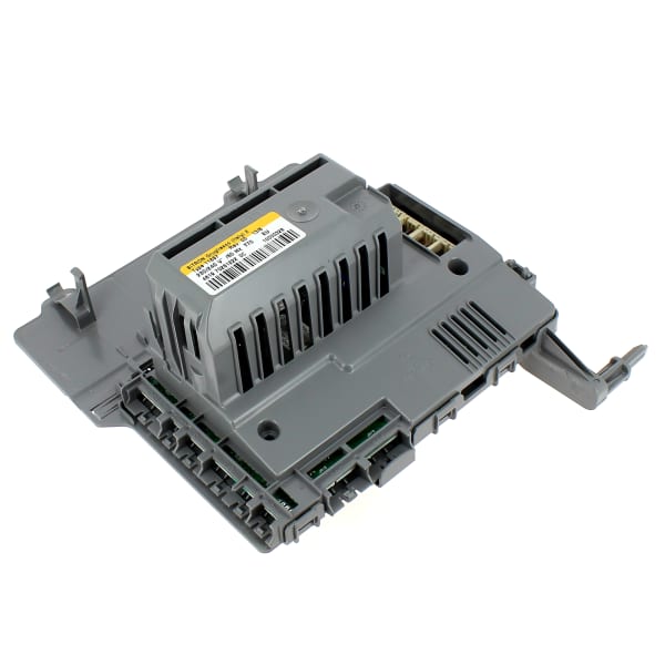 Module de puissance 480111104868* grand format (1 / 2)
