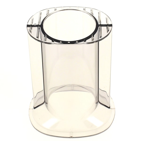 Poussoir de couvercle 00606436 grand format (2 / 2)
