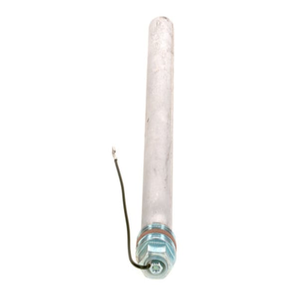 Anode 1 1/4 260mm 87182200110 grand format (1 / 1)