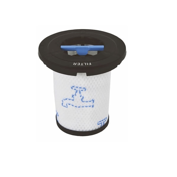 Filtre séparateur lavable ZR009003 grand format (1 / 1)