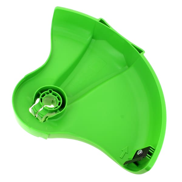 Carter de protection grand format (2 / 2)
