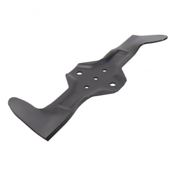 Lame croisee droite l=46,5cm 532186388 grand format (1 / 1)