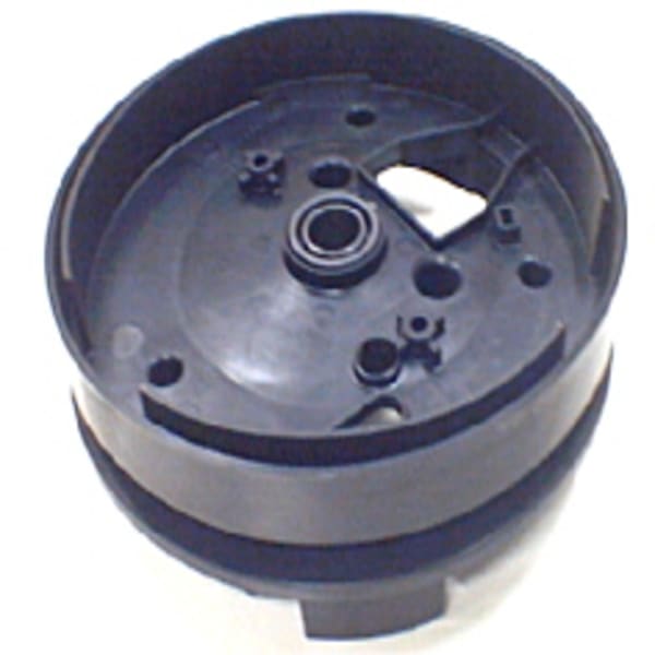 Socle grand format (1 / 1)