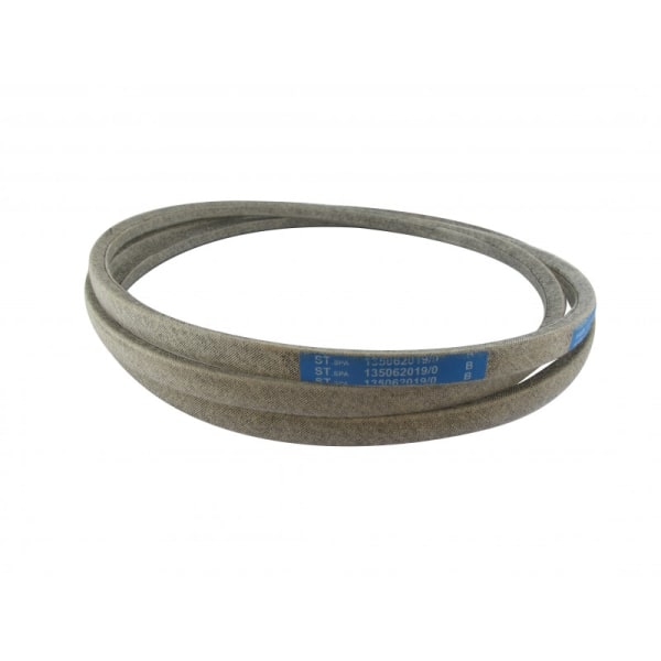Courroie A965 l=250cm 135062019/0 grand format (1 / 1)