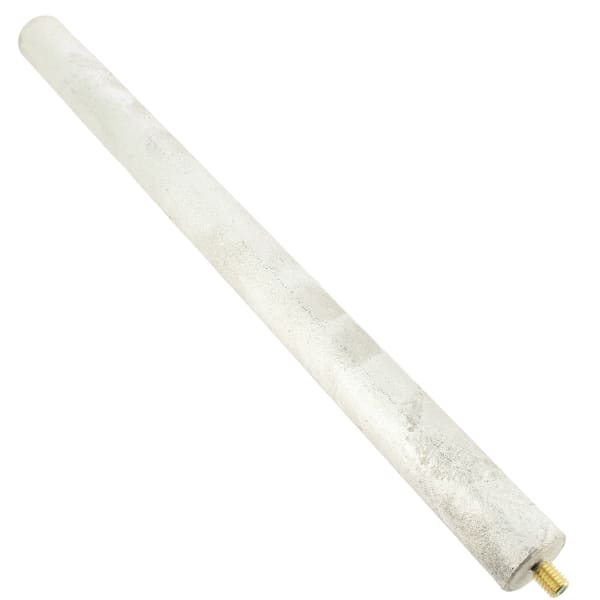Anode 350mm pas de 5 et 8 60001570 origine grand format (1 / 6)