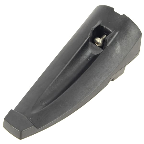 Poignee inferieure m5p001523 grand format (2 / 2)