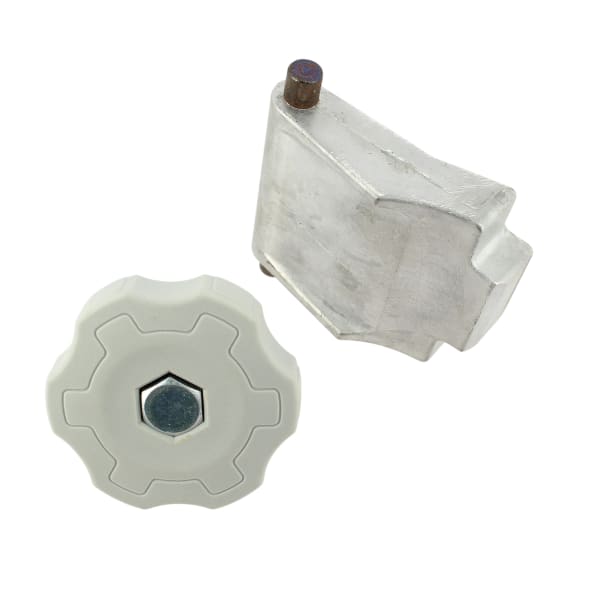 Contre lame 5131042078 grand format (6 / 6)