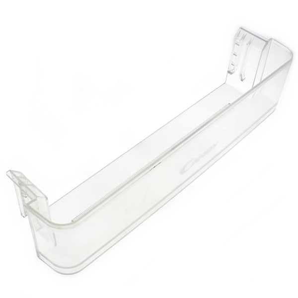 Balconnet bouteilles l=394 grand format (1 / 1)