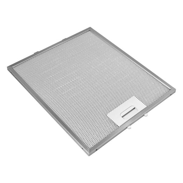 Filtre à graisse C00308084 grand format (1 / 1)