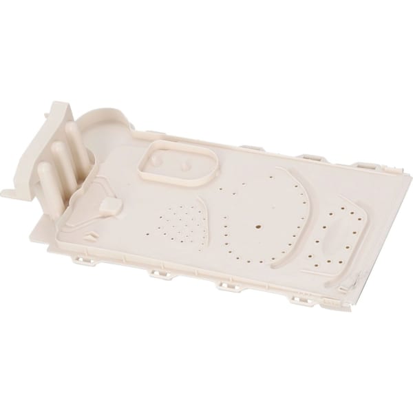 Distributeur d'eau 140170289056 grand format (1 / 2)