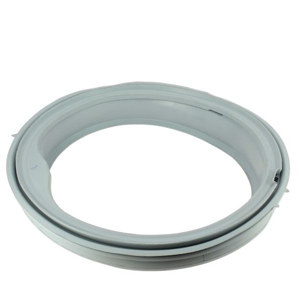 Soufflet de hublot l42009271 482000094830 origine grand format (3 / 6)