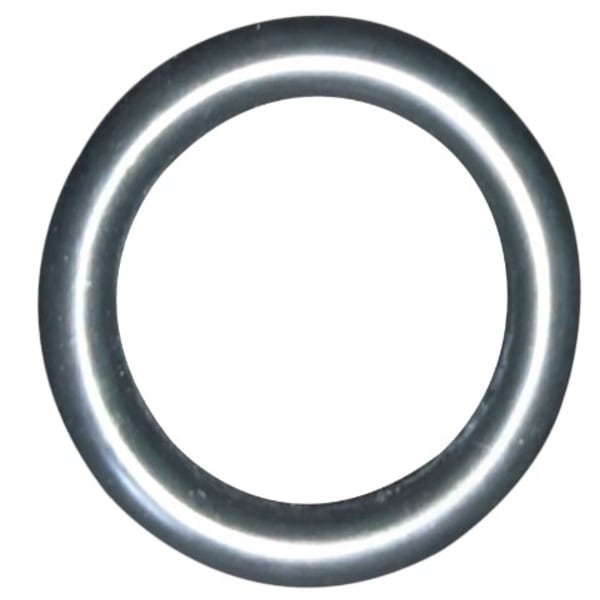 Joint torique d=8,90x2,7mm, 61009834-14 grand format (1 / 1)