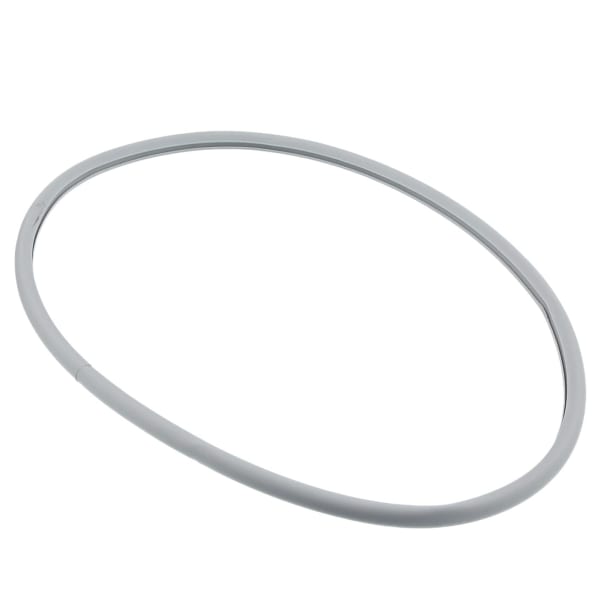 Joint de tambour 140066097019 grand format (1 / 2)