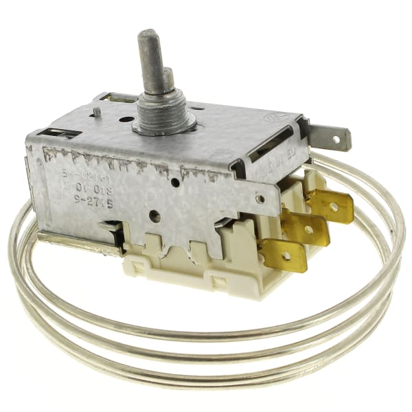 Thermostat k59l2761 grand format (1 / 1)