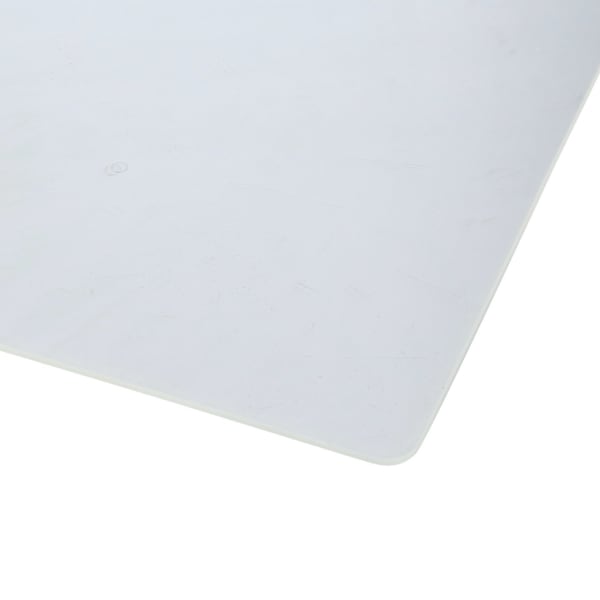 Vitre 418x370mm, 3157960000 grand format (2 / 2)