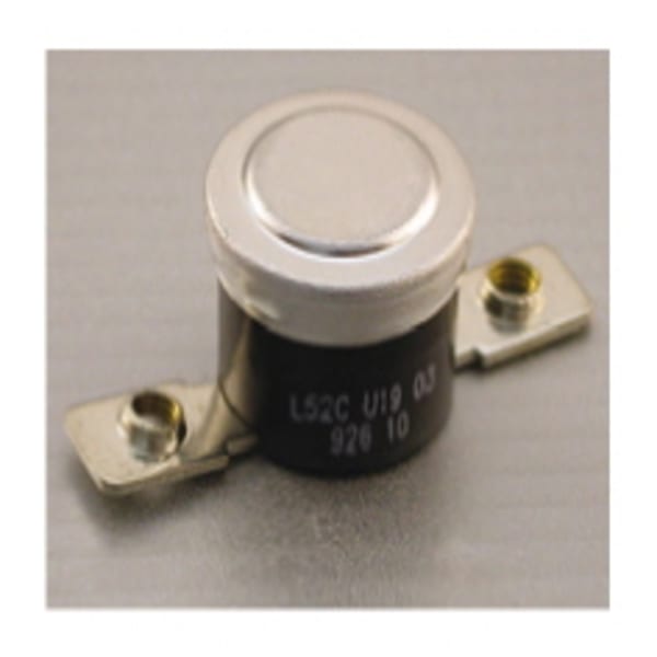 Thermostat limiteur 52° grand format (1 / 1)