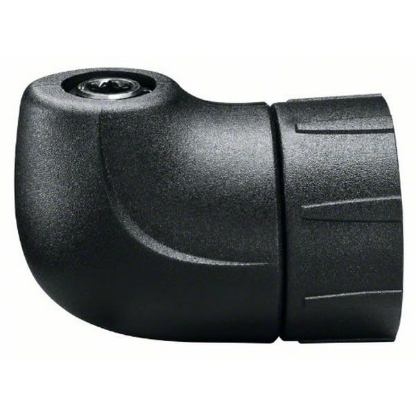Adaptateur coudé 2609002364 grand format (1 / 1)
