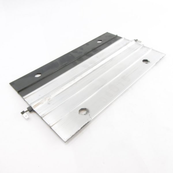 Corps de chauffe supérieur, 086426 grand format (2 / 2)
