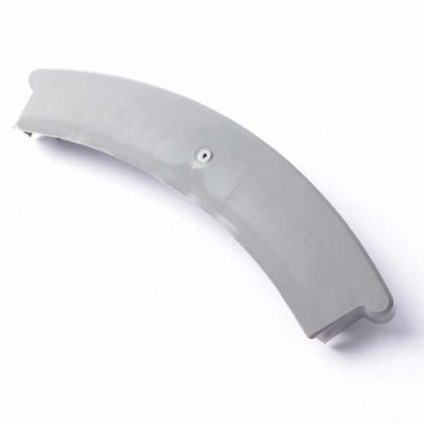 Bouchon inférieur gris cv4e, 022902 grand format (1 / 2)