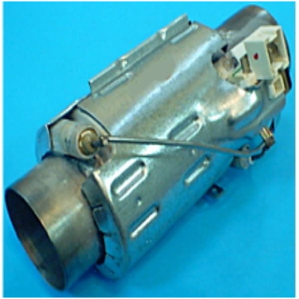 Resistance lave vaisselle 2400w grand format (1 / 1)